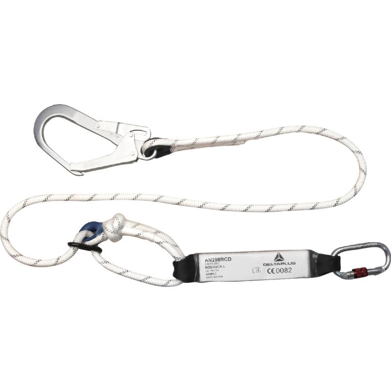 Delta Plus AN208RCD