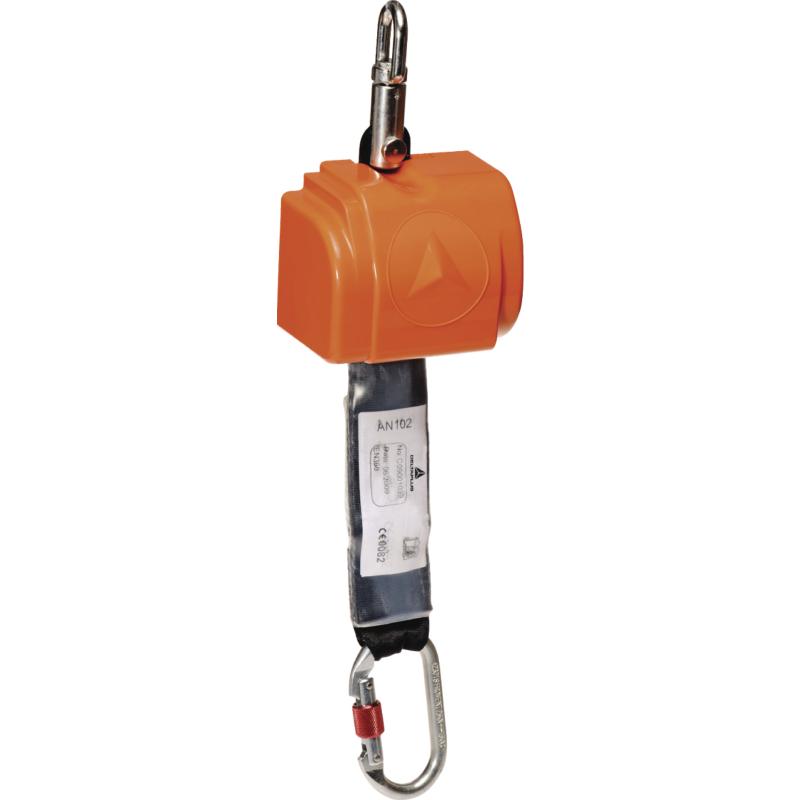Delta Plus Minibloc AN102