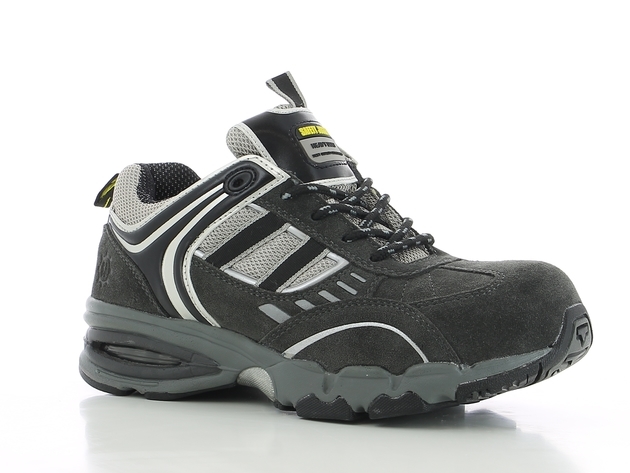 Safety Jogger Prorun S1P SRC