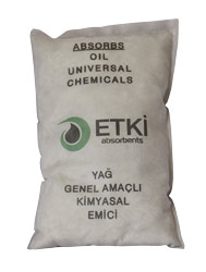Genel Emici Yastık