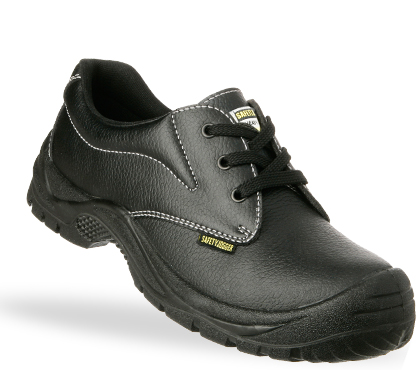 Safety Jogger Safeytrun S1P SRC