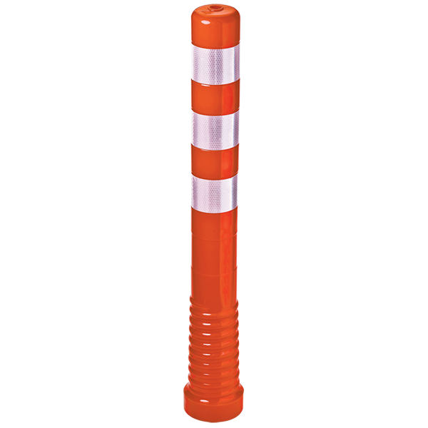 Esnek Demonte Delinatör 750 mm-UT2508