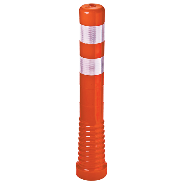 Esnek Demonte Delinatör 450 mm-UT 2509 