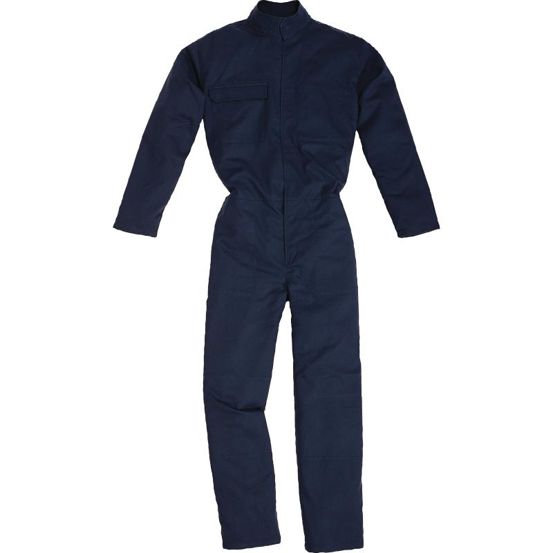 Delta Plus Borco