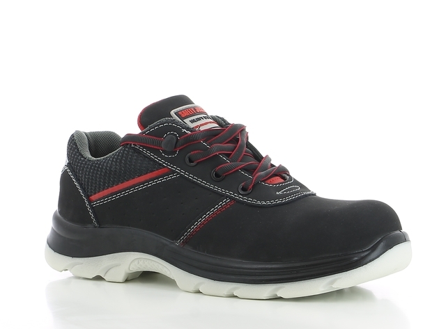 Safety Jogger Vallis S3 SRC