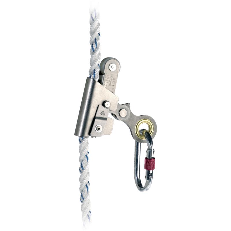 Delta Plus Ascord AN060