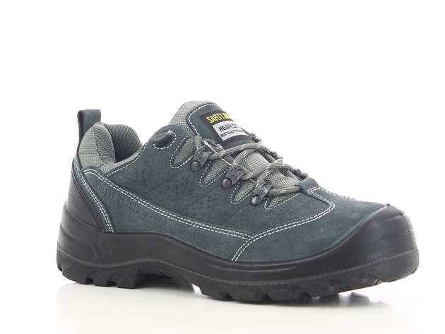 Safety Jogger Kronos S1P SRC